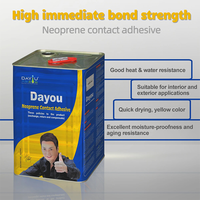 SBS-Contact-Adhesive-(Styrene-Butadiene-Styrene-Contact-Adhesive)02