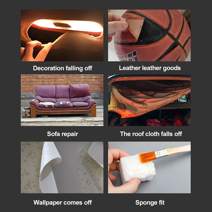 Sprayable-Contact-Adhesive-(SBS-type)05