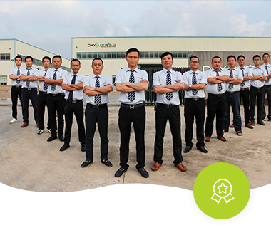 Customer-Centric-Technical-Support