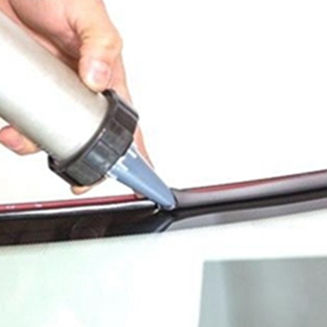 pu-sealant-for-car04