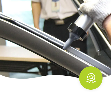 Flexible-Manufacturing-Capabilities