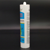 JY 923 Construction Silicone Sealant For Small Curtain Walls