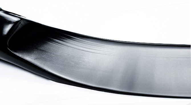 GuangZhou-JaYo-Technology-Co-Ltd- (2)