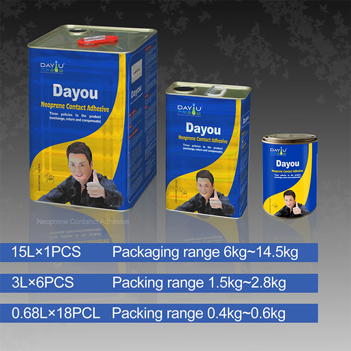 SBS-Contact-Adhesive-(Styrene-Butadiene-Styrene-Contact-Adhesive)03