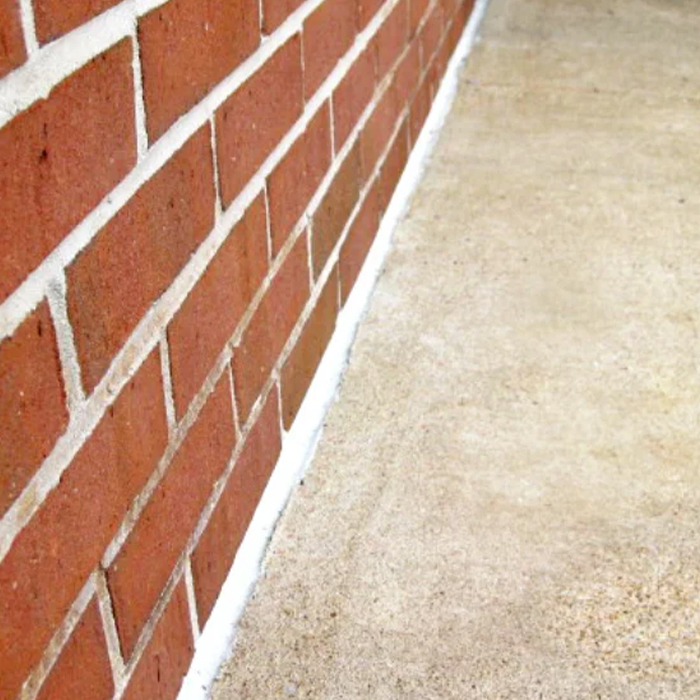 JY512-MS-Polymer-Sealants03