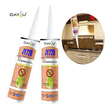 Universal Beige Liquid Nails