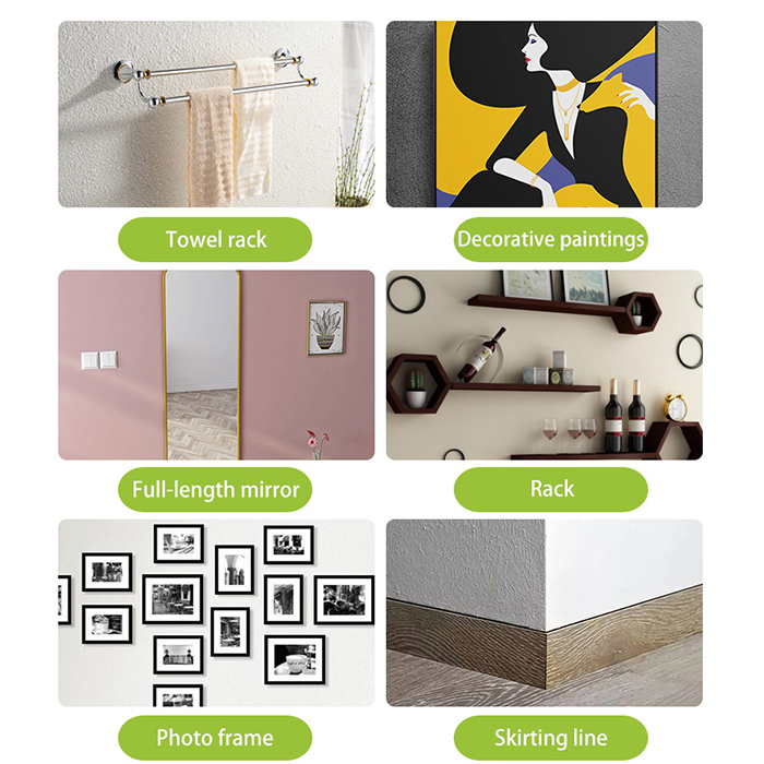 Universal-Beige-Liquid-nails2