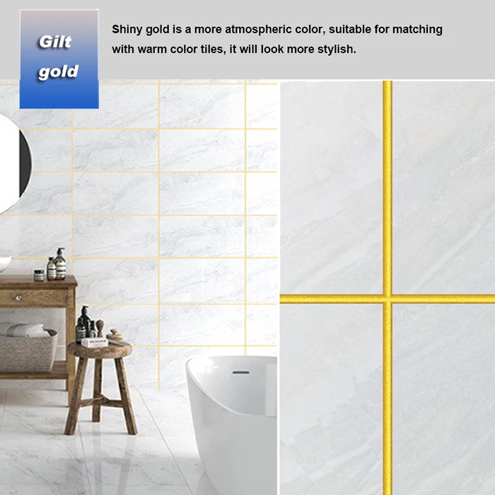 JY601-Ceramic-Tile-Sealer09