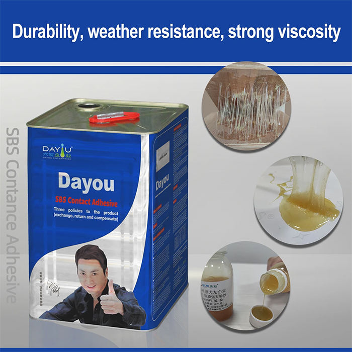 Contact-Adhesive-(Neoprene-Contact-Adhesive)