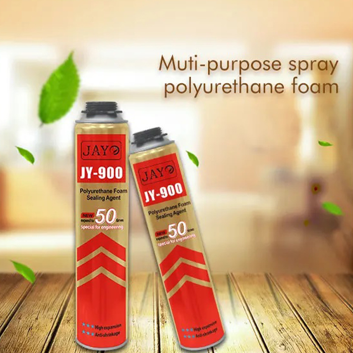 JY900-Multi-Pupose-PU-Foam-Spray-750ml04