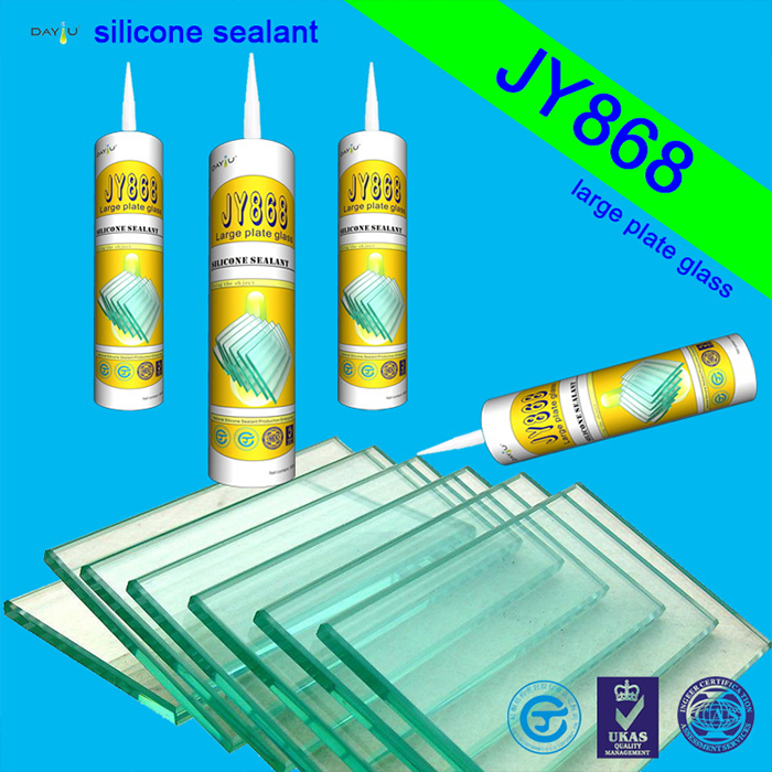 JY868-Big-Glass-Silicone-Sealant05
