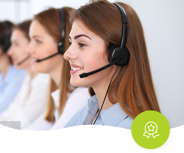 Global-Reach-with-Localized-Service