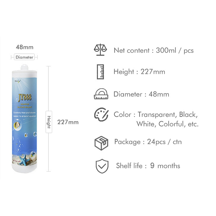JY888-Aquarium-Silicone-Sealant04