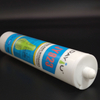 JY 923 Construction Silicone Sealant For Small Curtain Walls