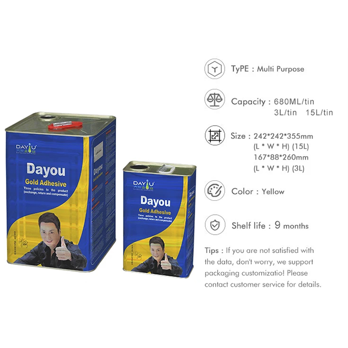 SBS-Contact-Adhesive-(Styrene-Butadiene-Styrene-Contact-Adhesive)04