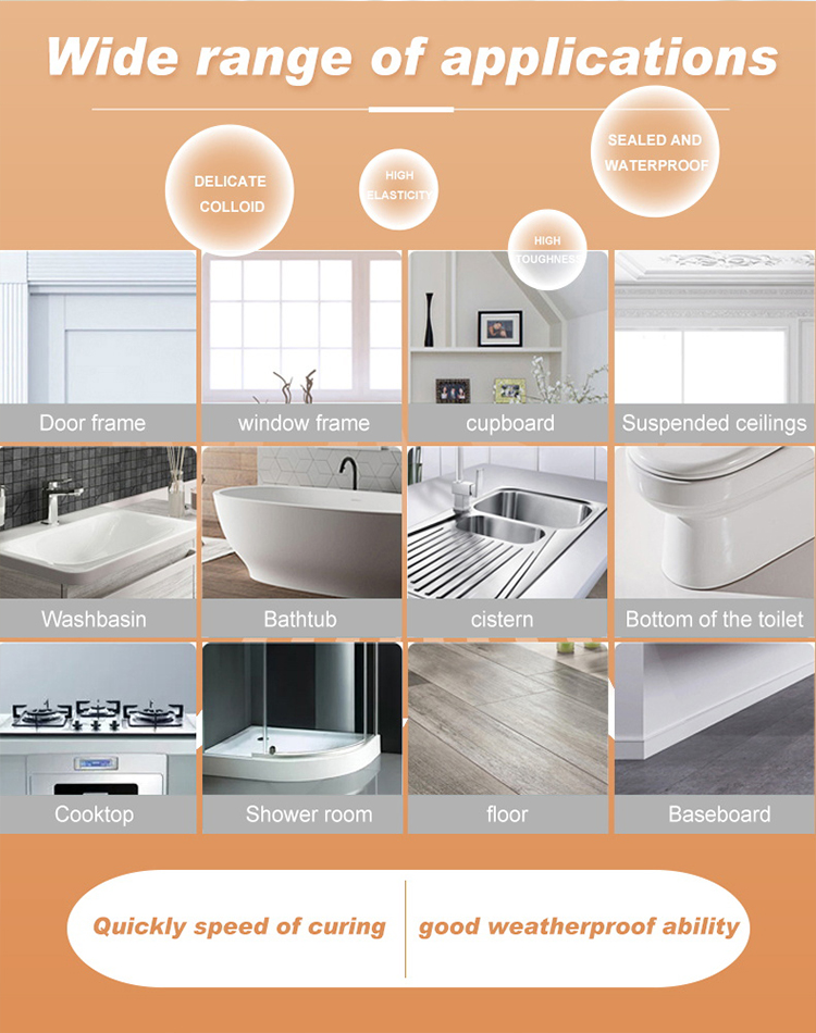 JY813-General-Purpose-Silicone-Sealant03
