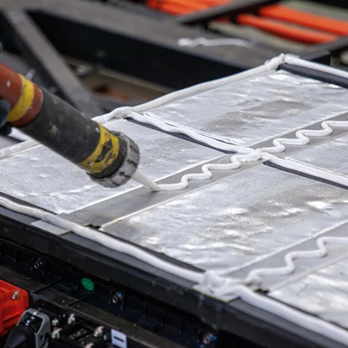 JY512-MS-Polymer-Sealants04