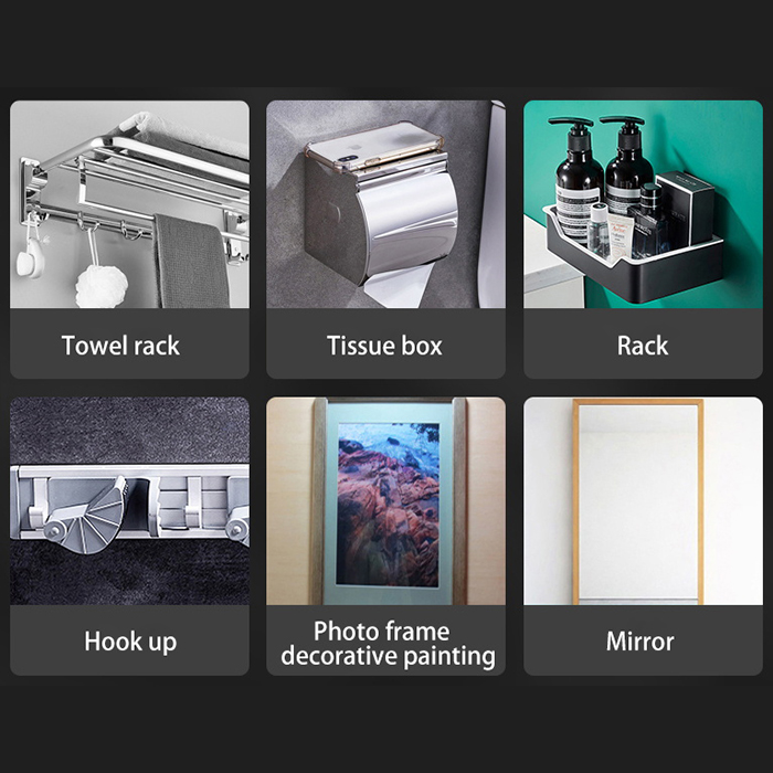 Universal-Beige-Liquid-nails3