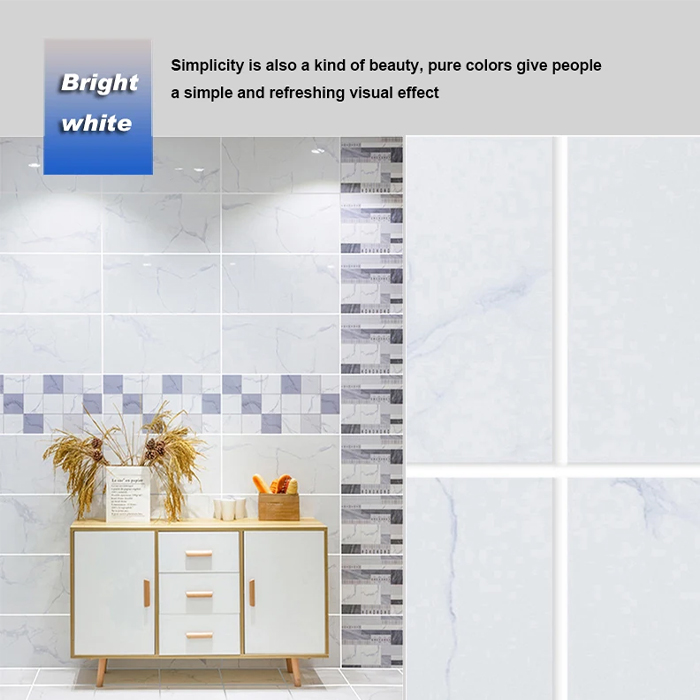 JY601-Ceramic-Tile-Sealer07