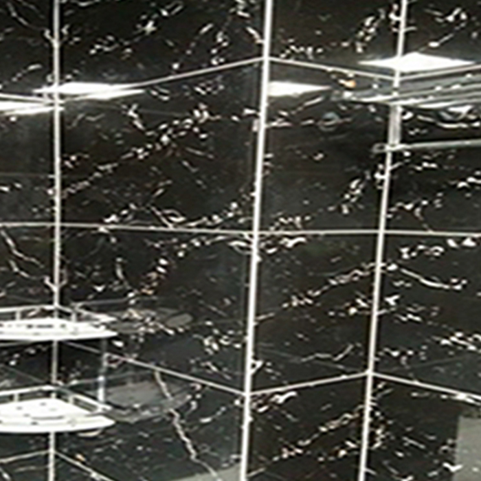 JY601-Ceramic-Tile-Sealer06