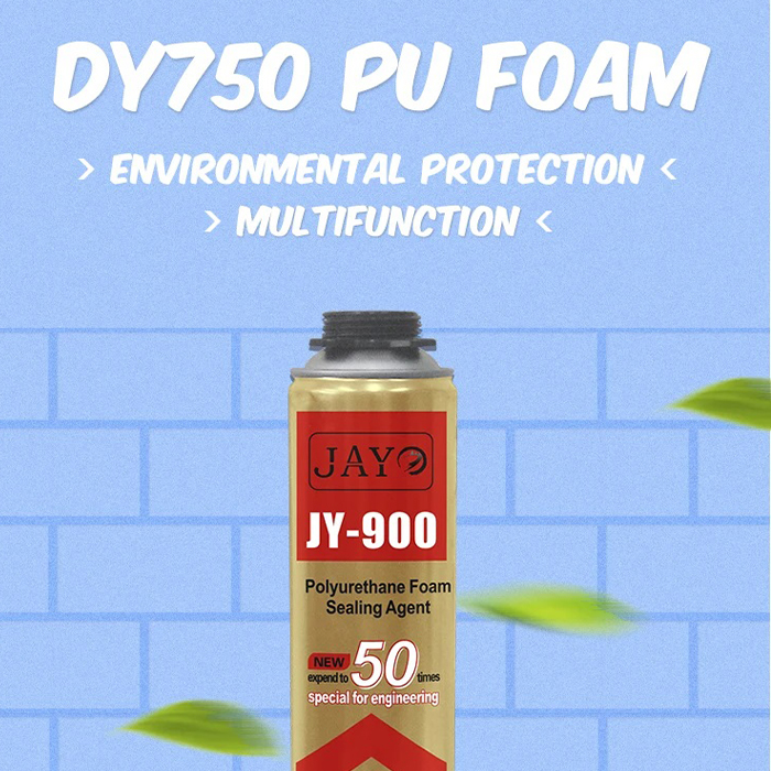 JY900-Multi-Pupose-PU-Foam-Spray-750ml05