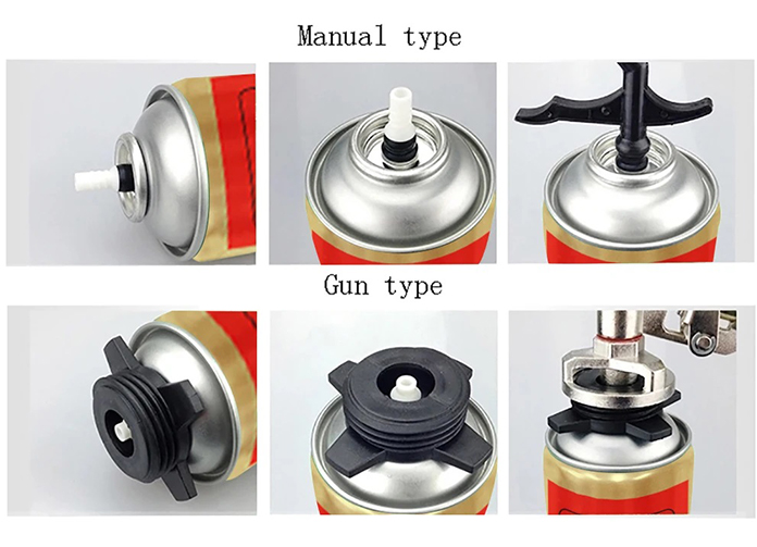 JY900-Multi-Pupose-PU-Foam-Spray-750ml07