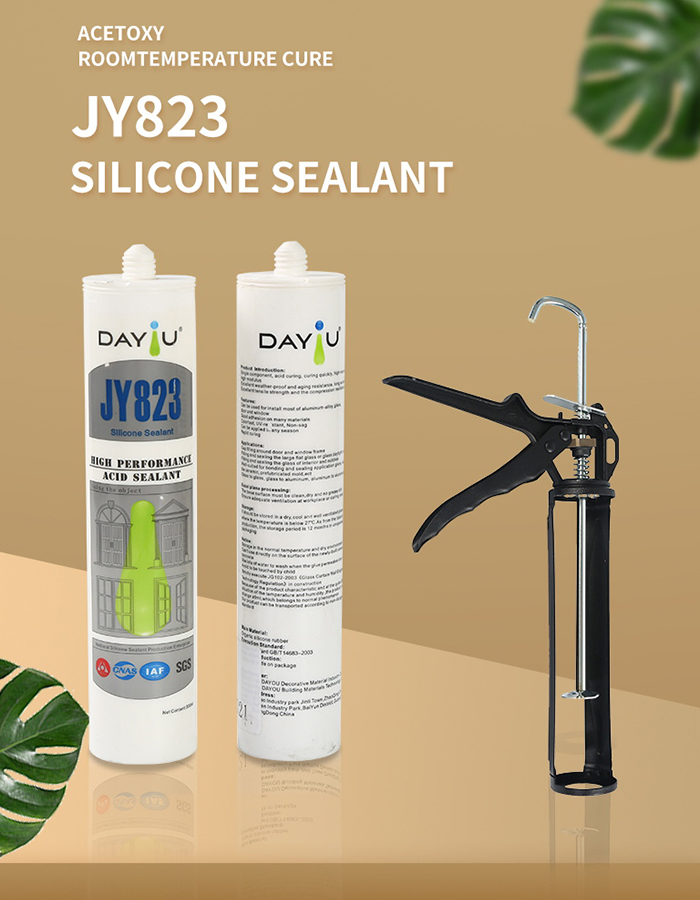 JY823-Excellent-Silicone-Sealant08