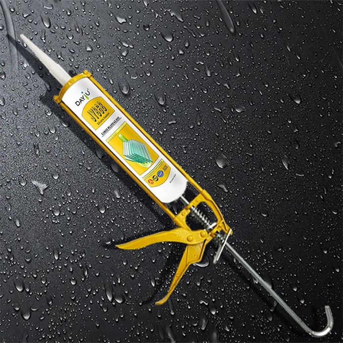 JY868-Big-Glass-Silicone-Sealant06