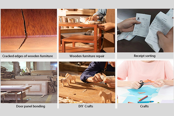 Woodworking-&amp;DIY