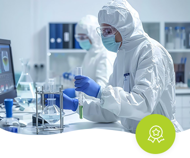 Innovation-Driven-Solutions