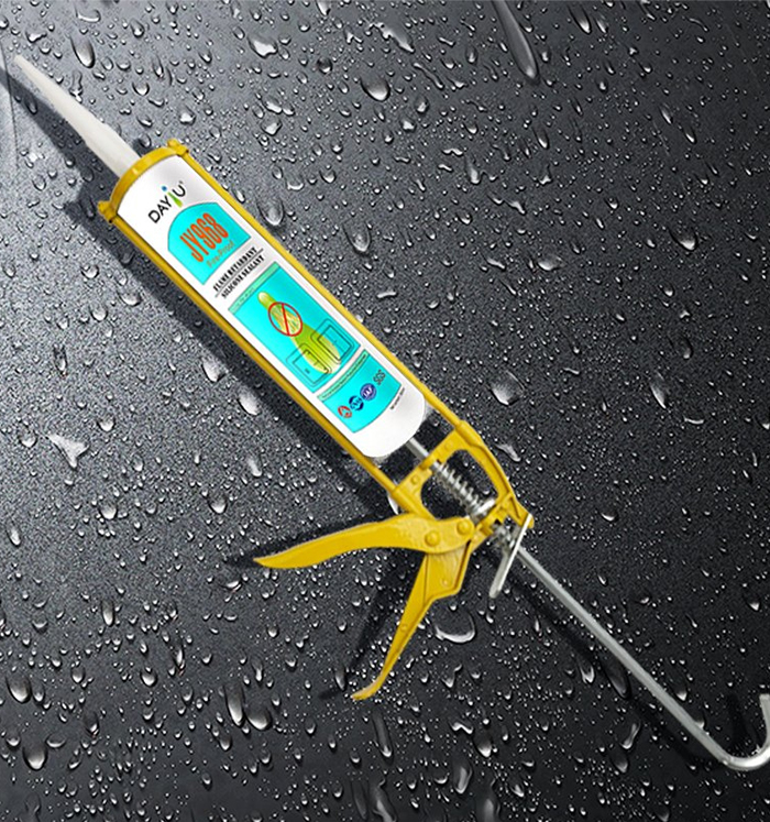 JY-968-Fireproof-Silicone-Sealant02