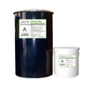 JY998 Two Component Insulating Glass Sealant