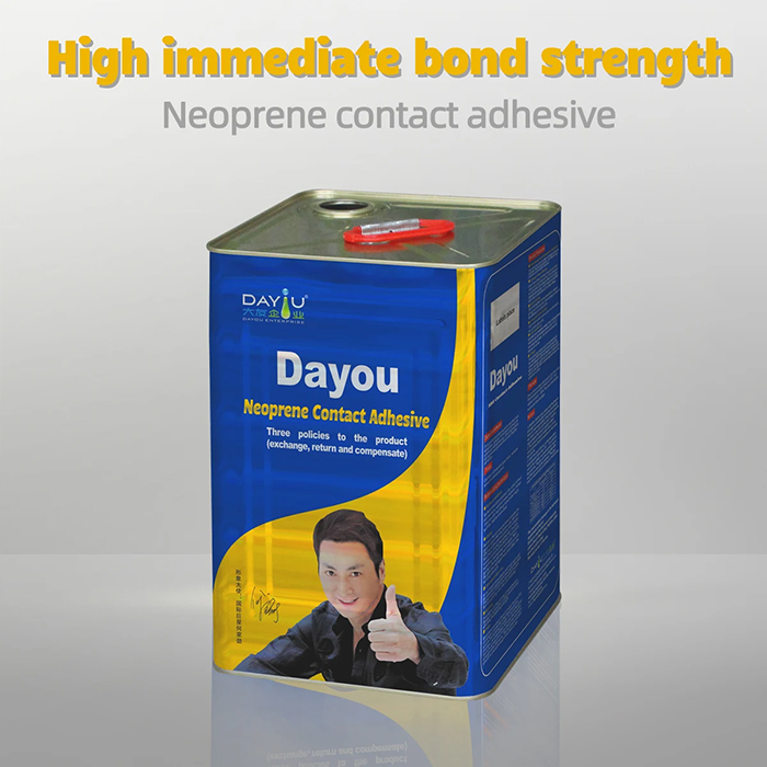 SBS-Contact-Adhesive-(Styrene-Butadiene-Styrene-Contact-Adhesive)01