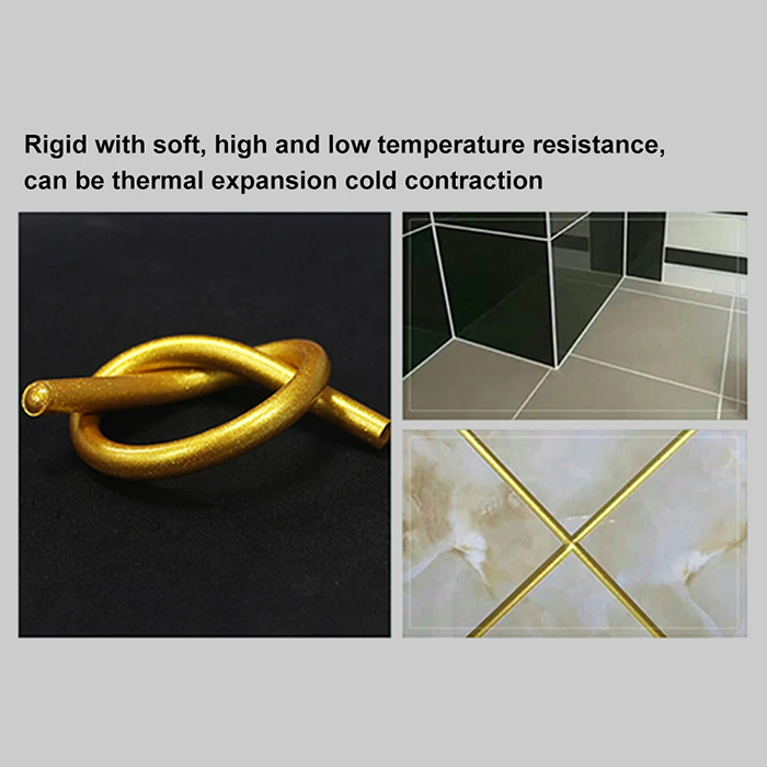 JY601-Ceramic-Tile-Sealer04