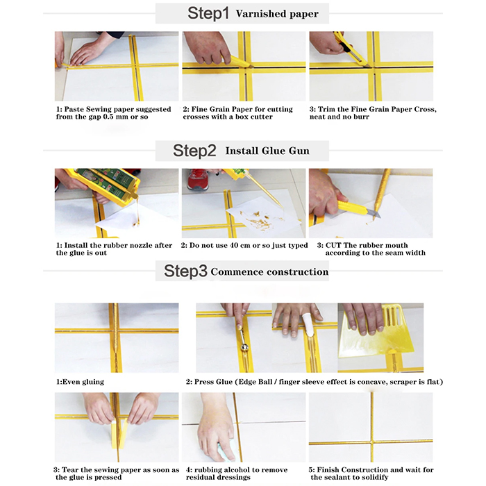 JY601-Ceramic-Tile-Sealer10