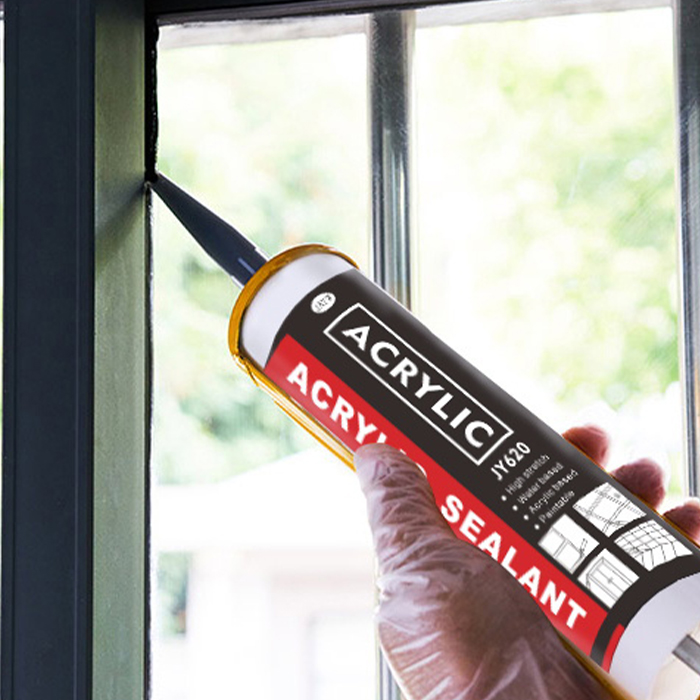 JY620-Acrylic-Sealant04