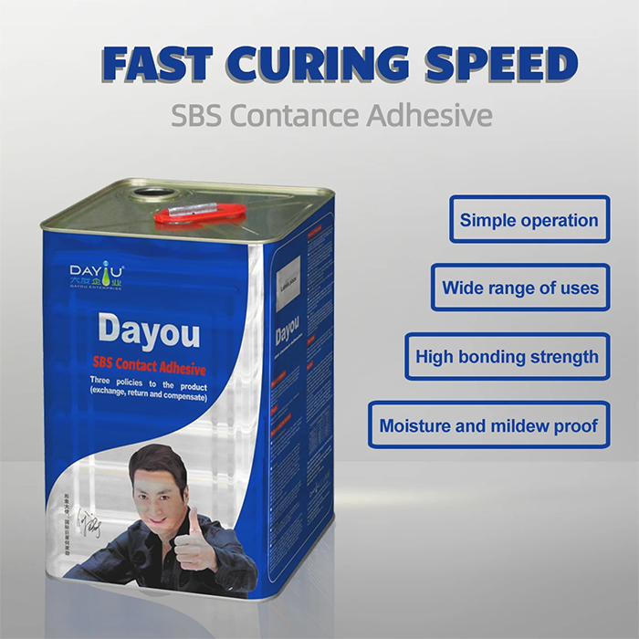 Contact-Adhesive-(Neoprene-Contact-Adhesive)01