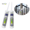 JY823 Excellent Silicone Sealant