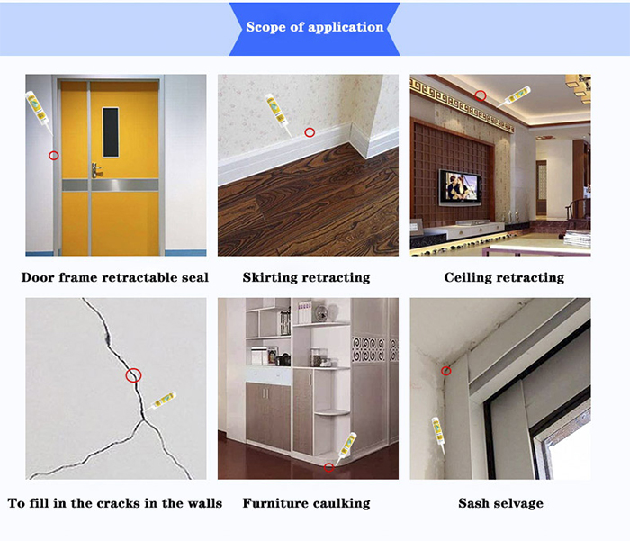 JY868-Big-Glass-Silicone-Sealant07