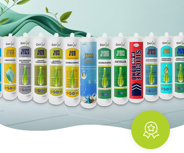 Proven-Quality-and-Reliability