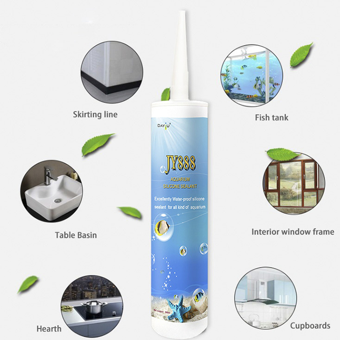 JY888-Aquarium-Silicone-Sealant05