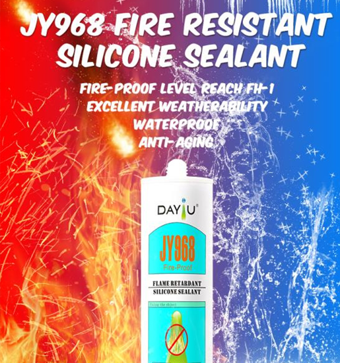 JY-968-Fireproof-Silicone-Sealant03