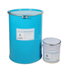 JY998 Two Component Insulating Glass Sealant