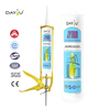 JY989 Structural Glazing Silicone Sealant
