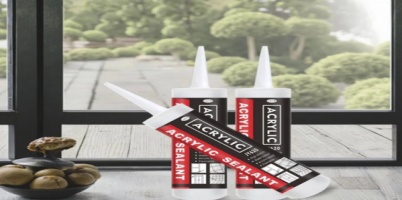 jayosealant