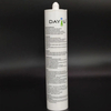 JY813 General Purpose Silicone Sealant