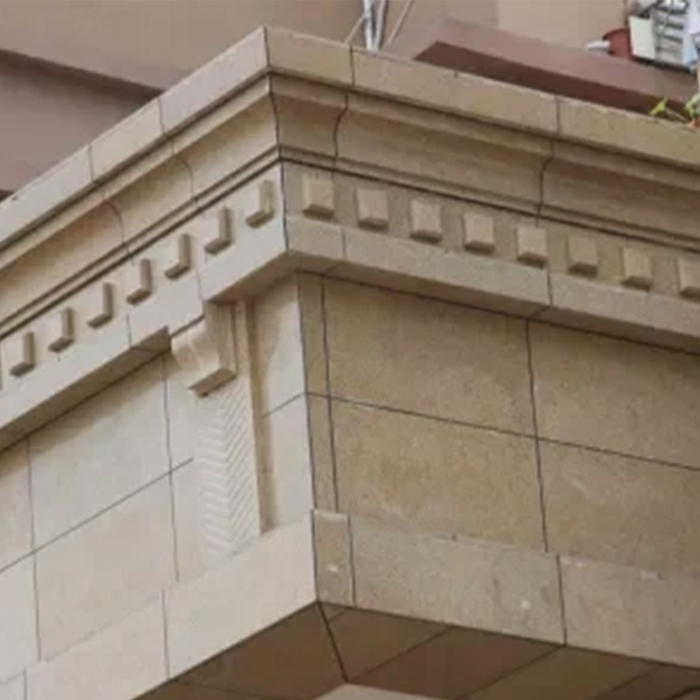 Two-Component-Epoxy-Adhesive-For-Stone-or-Marble02