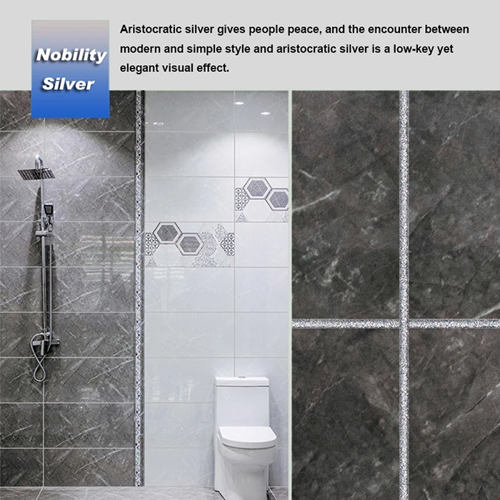 JY601-Ceramic-Tile-Sealer05