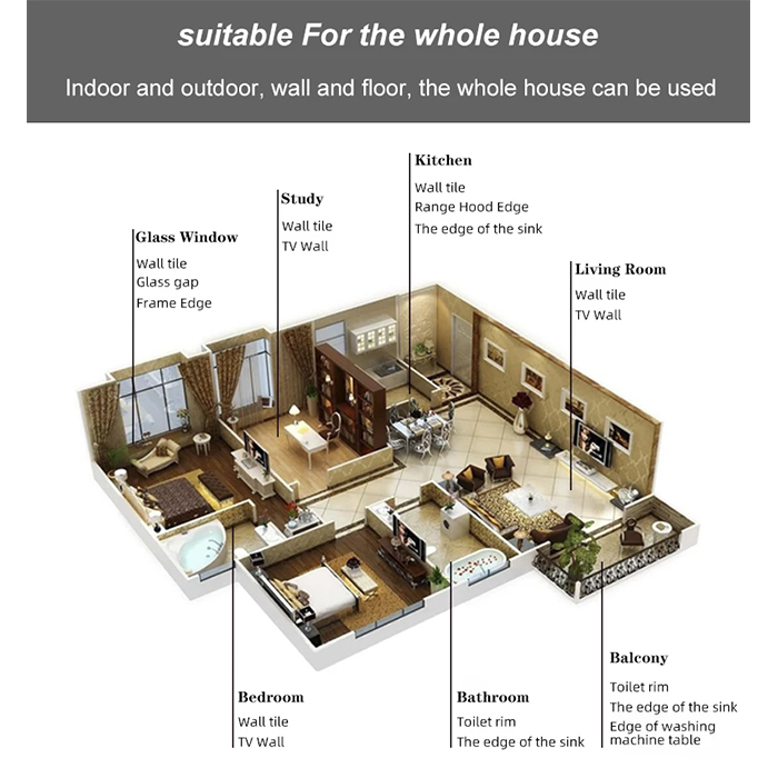 JY601-Ceramic-Tile-Sealer08