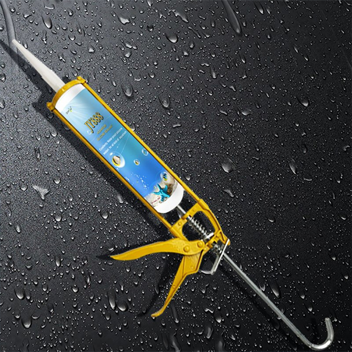 JY888-Aquarium-Silicone-Sealant10